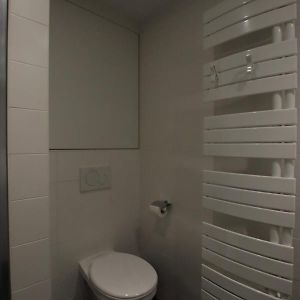 Studio Appartement